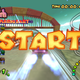 (image via Reginald Correa/Maro Kart Wiki)